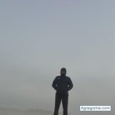 joeldavid1335 foto #11