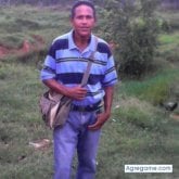 Foto de perfil de josebrito9645