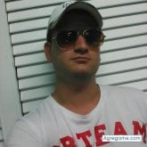 Foto de perfil de gehorje