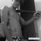Foto de perfil de Johan32zt