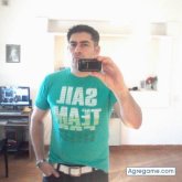 Foto de perfil de angel39_1_04