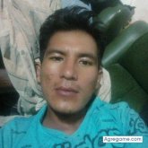 Jose gabriel