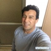 Foto de perfil de andresromero8839