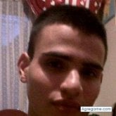 Foto de perfil de yepopadilla