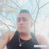 Busco ligar. Super a todo dar.