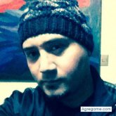 Chatear con carpathianCriss de Linares