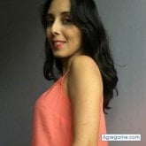 janainascarlato