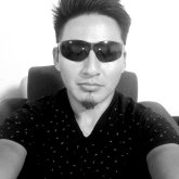 Amberth01, Chico de Copiapó para Chicos en Agregame.