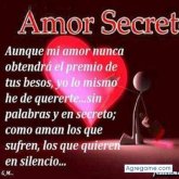 Luiis Ruiz Zana Corazones