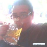 ositodecaramelo foto #6