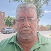 Busco mujer madura mayor de 50 años en