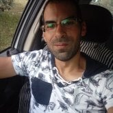 Busco pareja. Hablar con chicas. Buena