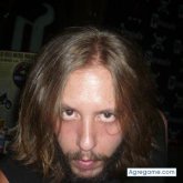 LokoMadrizLoko01 foto #78