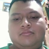 Una relación. Buena onda y buenos