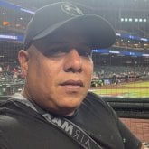 edgarromero64578