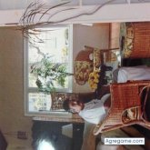 Muyiyo chico soltero en Guanajuato