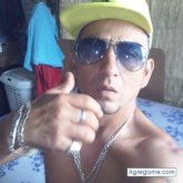 Foto de perfil de 0959986534