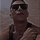 hugoortiz2626