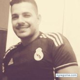 Perrungo69 chico soltero en Cordero