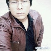 Foto de perfil de Nicolacitotucumpa