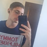 hectornumand