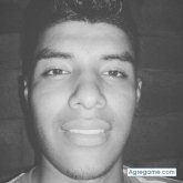 Addulll1234567890