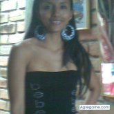 vanessa83 chica separada en Caicedonia