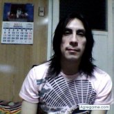 Chatear con chiqui41 de Puerto Natales