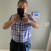 Busco pareja. Mujer en the woodlands,tx.