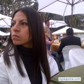 Foto de perfil de Lauramarina