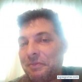 Foto de perfil de Descasado