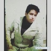 angel david