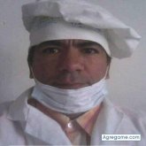 Yonny Wbeimar Delgado Patiño