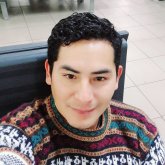 anthony aguilar malhaber