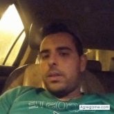 Busco ligar. Conocer jente en almerimar.