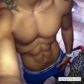 Luissexy0203