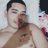 Busco pareja. Estoy buscando una mujer