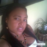 anyela campusano