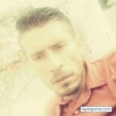 luis2101