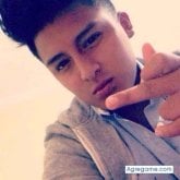 Andres