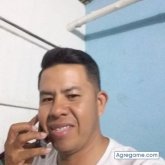 Chatear con wilman1775 de Puerto Gaitán