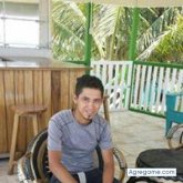 Chatear con jeffrycardona de Juticalpa