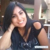 Foto de perfil de Lyzi30