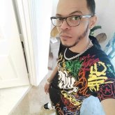 hectorhernandez71998