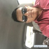 mikejm4809 chico soltero en Riverdale