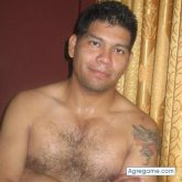 mazud chico soltero en San Ignacio