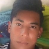 monisas