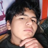 reynaldo31450