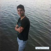 osfaher97 chico separado en Pital