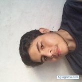 Foto de perfil de Nachoju